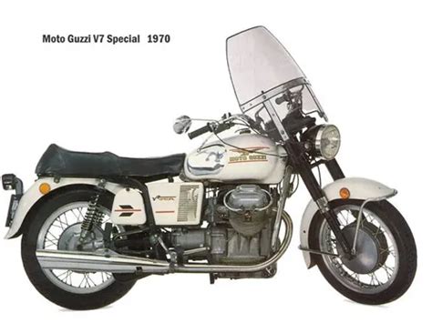 Moto guzzi v7 v750 v850 full service reparaturanleitung. - Harley davidson fxr super glide manual 1994.