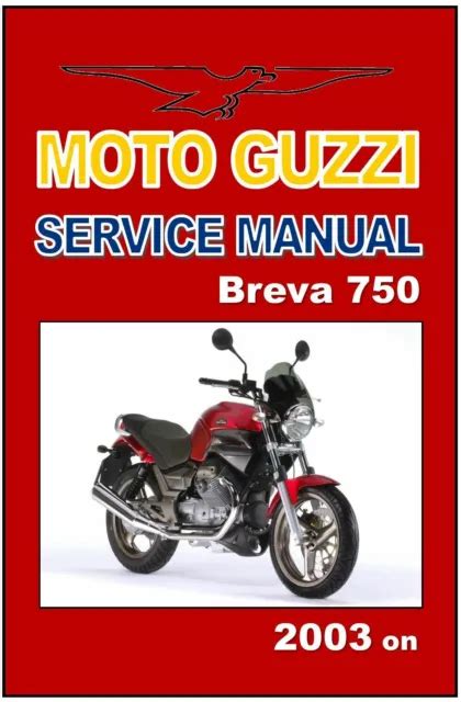 Moto guzzi v750 ie full service repair manual. - Legal writing in plain english second edition a text with exercises chicago guides to writing editing and.
