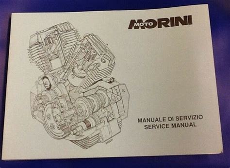 Moto morini 350 service manual free download. - 1999 acura tl heater core manual.