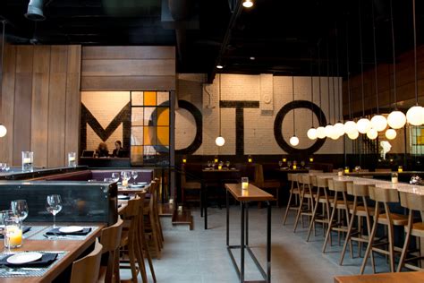 Moto nashville. 1120 McGavock Street, Nashville, TN. Contact Info. View Phone Number. Visit Website. Visit Instagram. From romantic dinners for two, to larger special event dining, Moto’s seductive ambiance and private room options make every occasion a celebration of food, drink and life. Saluti! 