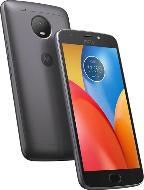 Moto G Stylus 5G (2023) Best overall. An all-around solid smartphone. $250 $400 Save $150. The Motorola Moto G Stylus (2023) is an excellent overall package with a 120Hz display, built-in stylus .... 