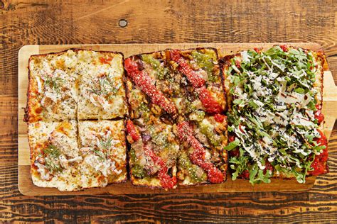 Moto pizza seattle. Order online from MOTO - Edmonds, including PIZZA, VEGAN PIZZA. Get the best prices and service by ordering direct! ... MOTO - West Seattle (206) 420-8880. 4526 42ND ... 