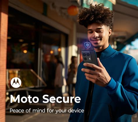 Moto secure apk.  Manage network security, Download the latest version of Moto Se...