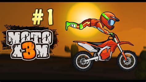 Instructions. Use the arrow keys to accelerate, brake, or flip your bike. Make it through the course as quickly as possible. Do stunts in the air to shave time off of your run! Kick up some dirt with this fast-paced racing game that is sure to get your heart pumping. Moto X3M isn’t just made for anyone though, it’s made for the adrenaline .... Moto x3m cool math game