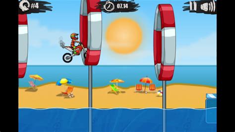 Moto X3M 2 brings you more levels full of obstacles, speed, and stunts. When it comes to motorbike racing games, this is one of the best around. Moto X3M 2 isn't your run-of-the mill racing game, though. Instead of going in c. This game has versions available for the web browser, Android and iOS (you can find the mobile links below). Cool Math .... 