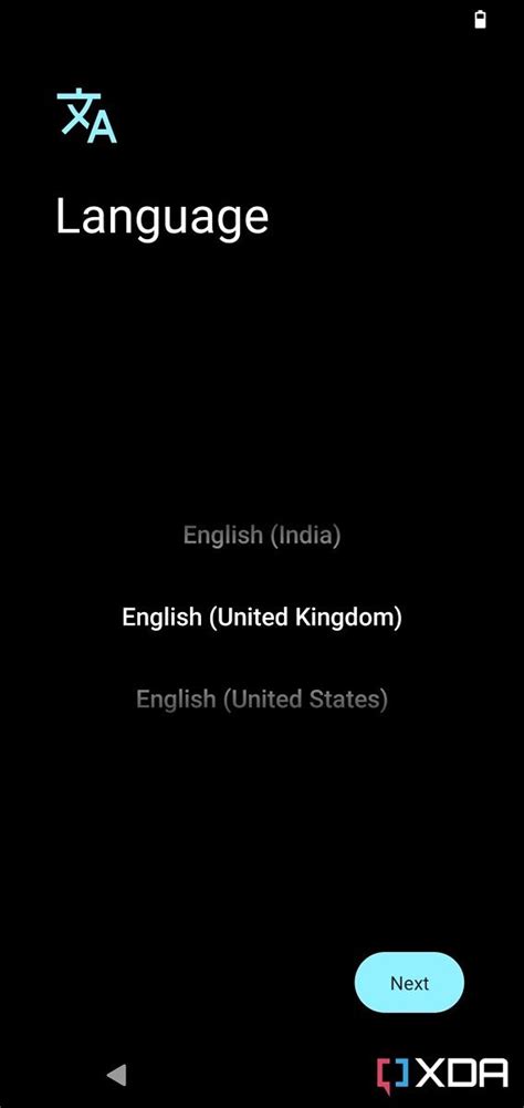 Moto x4 xda.  Sep 19, 2018 · Official builds of LineageOS 15.  2.  Is th...