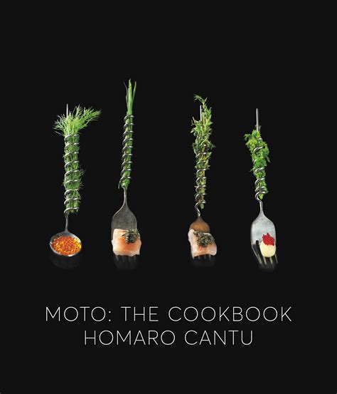 Download Moto The Cookbook By Homaro Cantu