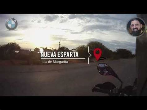 Moto.Margarita Onlyfans Leak PORN 🍆 161 Pics