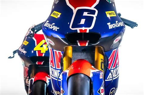 Moto2 : L&rsquo;&eacute;quipe Elf Marc VDS Racing Team signe Jake Dixon pour 2025 [CP] 
