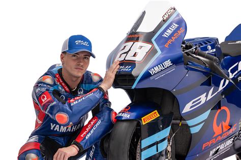 Moto2 Tch&eacute;quie : Joe Roberts rena&icirc;t &agrave; Brno apr&egrave;s un long combat 