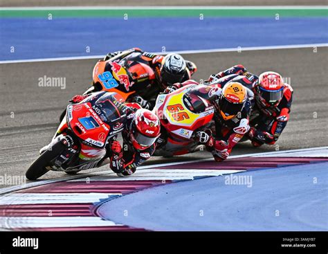 Moto3 : Apr&egrave;s KTM et Husqvarna, Gas Gas ? 