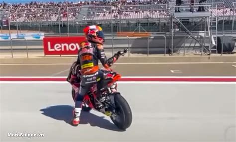Moto3 : Ra&uacute;l Fern&aacute;ndez vise &laquo; un premier podium virtuel &raquo; &agrave; Jerez 