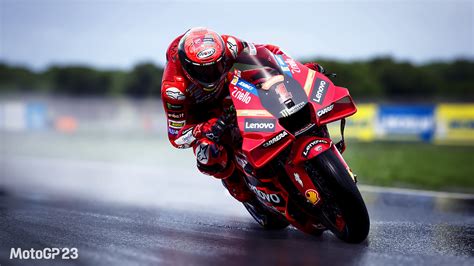 MotoGP, &ccedil;a ne rigole pas en Malaisie : Sepang doit prouver sa rentabilit&eacute; 