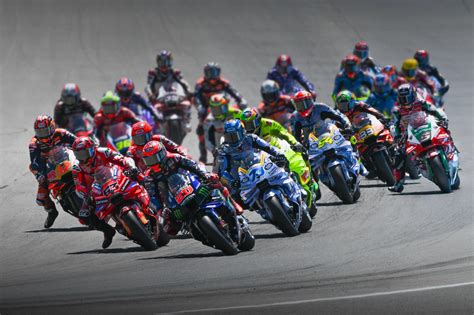 MotoGP, vid&eacute;o : Consacrez une heure &agrave; Johann Zarco ! 