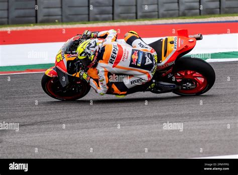 MotoGP : Apr&egrave;s Ducati &agrave; Bologne, Honda f&ecirc;te ses champions au Japon 