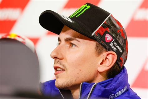 MotoGP : Conf&eacute;rence Shark Helmets Grand Prix de France (Vid&eacute;o) 