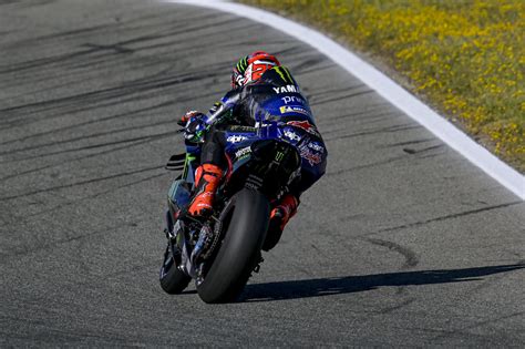 MotoGP : L&rsquo; IA Chatgpt vous donne le classement de la saison 2026 et vous explique pourquoi ! 
