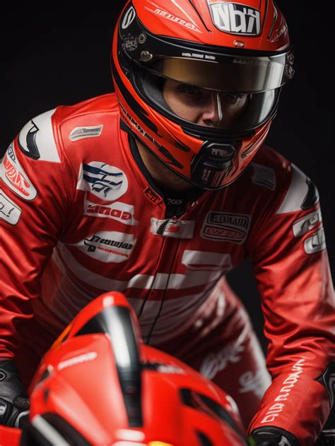 MotoGP : Portrait d&rsquo;Aki Ajo, &eacute;leveur de champions (1&egrave;re partie) 