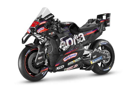 MotoGP : Poss&eacute;der un casque de Johann Zarco, c&rsquo;est possible ! 