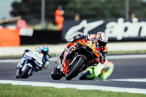MotoGP : Pr&eacute;sentation Reale Avintia Racing &agrave; Madrid 