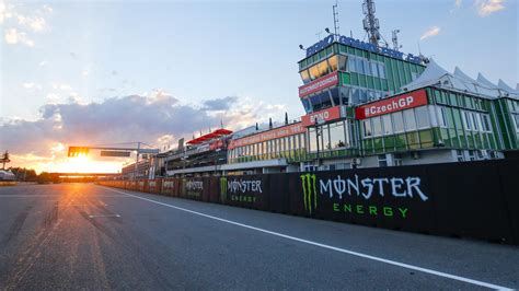 MotoGP : pas d&rsquo;Italiens dans la Yamaha VR46 Master Camp en Moto2 