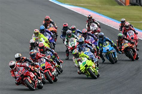 MotoGP au cin&eacute;ma : deux films &agrave; haut r&eacute;gime en approche 