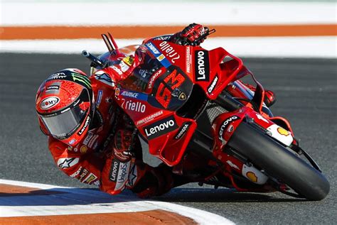 MotoGP et gr&egrave;ve g&eacute;n&eacute;rale en Argentine: Le Grand Prix est-il en danger ? 