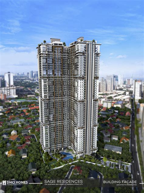 MotoNoa, Mandaluyong (2024)