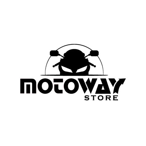 MotoWay Store - Valmontone MotoWay by Motostore