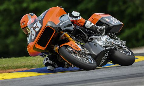 Motoamerica. MotoAmerica Superbikes at Pittsburgh Aug 18-20, 2023. Enjoy practice and qualifying on Friday plus all-day racing Saturday & Sunday! Six classes of road racing – Medallia Superbikes, Supersport, REV’IT! Twins Cup, Junior Cup, Royal Enfield Women’s Build.Train.Race, & Mission Mini Cup. Meet the riders in our open race paddock! 