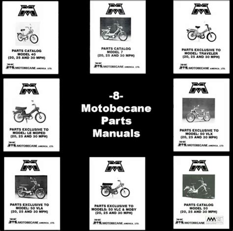 Motobecane 40 moped illustrated parts catalog manual ipl ipc. - Le mie orecchie divertenti una ragazza e ragazzi guida a otoplastica 2 libri in uno.