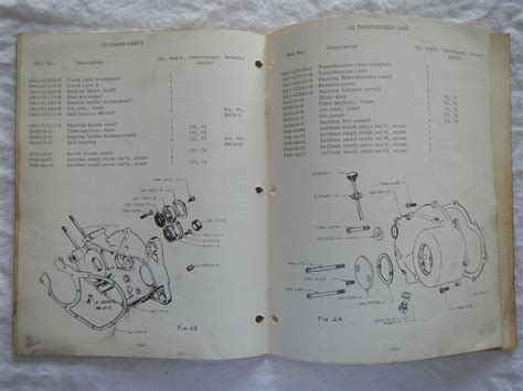 Motobecane 7 ciclomotore illustrato parti catalogo manuale ipl ipc. - Metodat e hulumtimit shkencor etika e hulumtimit.