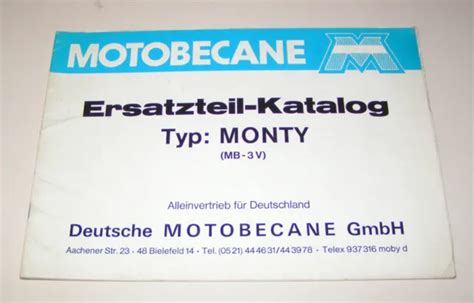Motobecane 7 moped illustrierte teile katalog anleitung ipl ipc download. - Die komplette einfache anleitung, um eine faszinierende referenz mit rezepten für den genuss ihrer produkte zu erhalten.