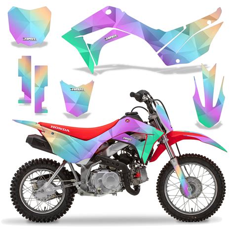 Motocal gives motorsport competitors and enthusiasts the power to design and customise their graphics to give outstanding professional looking decals. The Motocal decal solution is the most user ....