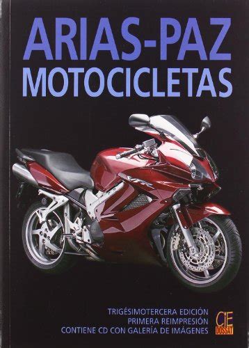 Motocicletas   33 edicion con cd. - Endometriosis mini guide be in control and do not let endometriosis steal your life.