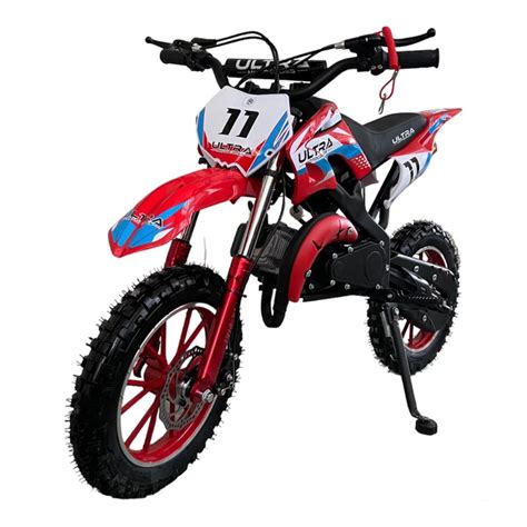 Motociclete enduro copii.  This article will explore the company's exten...