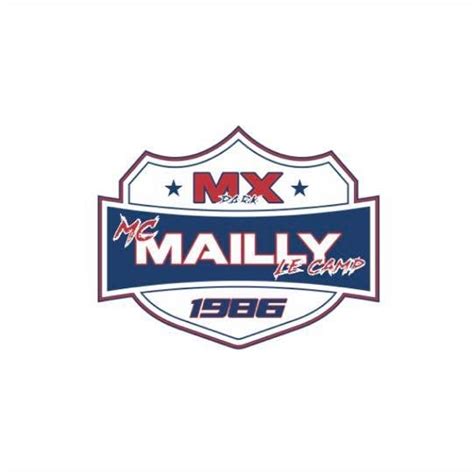 Motoclub Mailly Mailly-le-Camp - Facebook