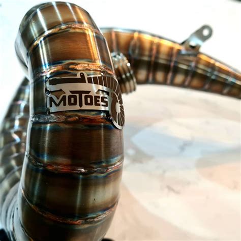 Motoes pipe. Things To Know About Motoes pipe. 