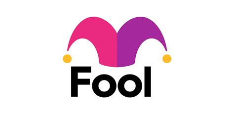 Motoey fool. Jul 22, 2022 · Founded in 1993, The Motley Fool is a financial services company dedicated to making the world smarter, happier, and richer. The Motley Fool reaches millions of people every month through our ... 