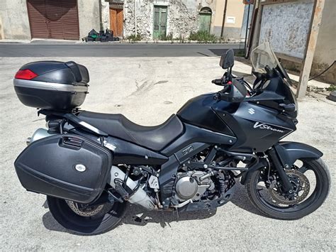 Motofox V Leaked 🍆 [SEX VIDEO]