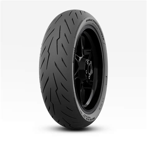 Motolastik Pirelli & Metzeler Motosiklet Lastikleri Türkiye Distribütörü. 