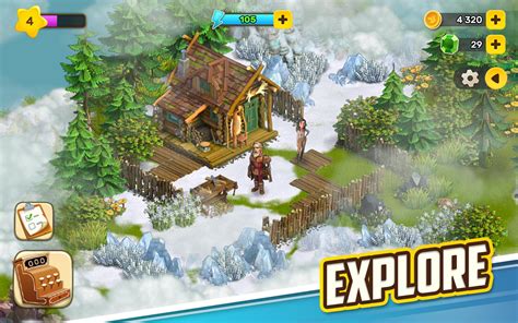 Motor Bike Adventures APK Download for Android 