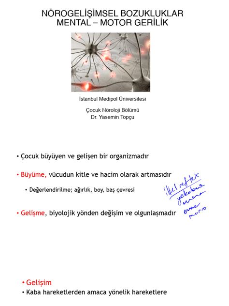 Motor Gerilik PDF Scribd.