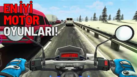 Motor Max oyunu. 