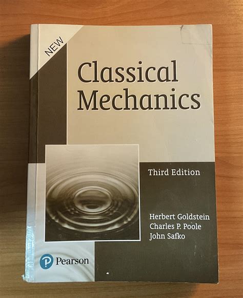 Motor Mechanics Textbooks