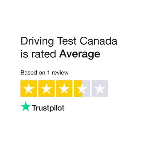 Motor Registration Grand Falls-Windsor — DrivingTestCanada.ca