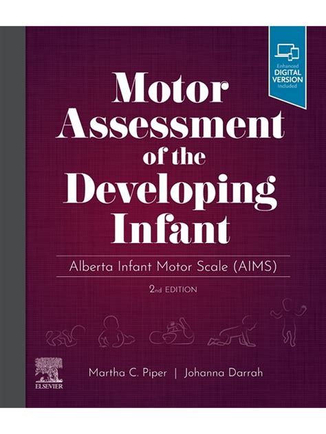 Motor assessment of the developing infant. - Bmw d7 owers manual marine ersatzteile marine technical.
