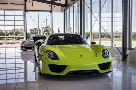 Motor cars of chicago. Largest Selection of Performance Super Cars for Sale in Chicago. Embark on a thrilling journey into the world of high-performance supercars at our dealership, your ultimate … 