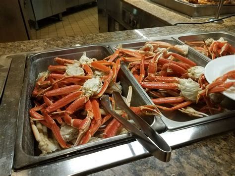 Motor city casino buffet. Things To Know About Motor city casino buffet. 