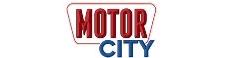 Motor city wichita ks. Motor City Sales 1231 S Broadway St Wichita, KS 67211 (316) 830-5728 